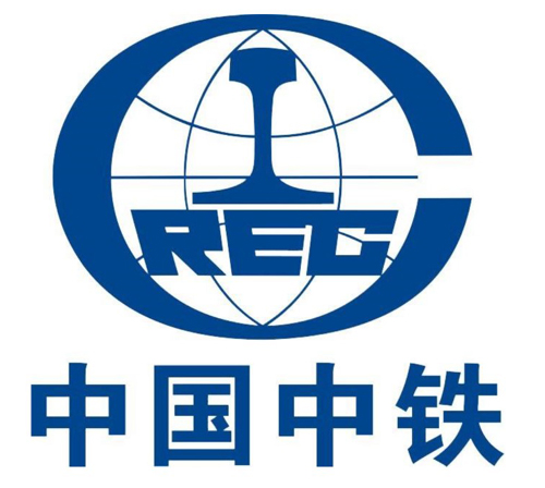 中原镇合作伙伴