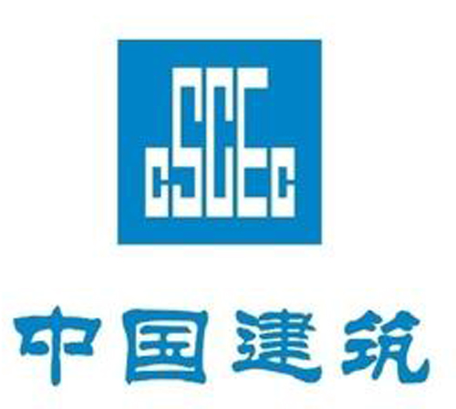 中原镇合作伙伴